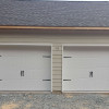 Garage Door Installation & Repair Concord, NC Pro One Garage Doors