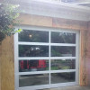 Garage Door Installation &amp; Repair | Concord, Huntersville &amp; Kannapolis, NC | Pro One Garage Doors